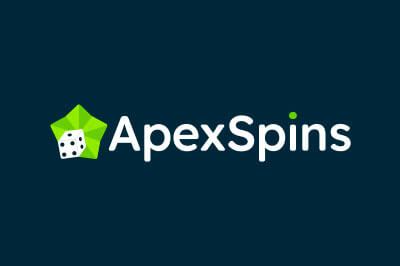 Казино apex-spins на реальные деньги