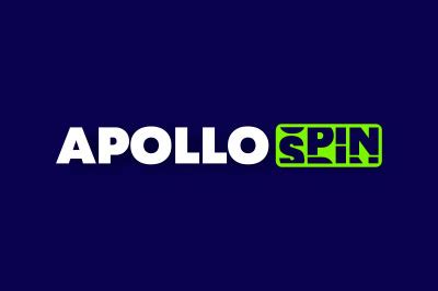 Казино apollo-spin промокод