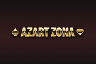 Казино azart-zona бесплатно и без регистрации