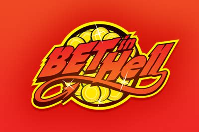 Казино betinhell играть на реальные деньги