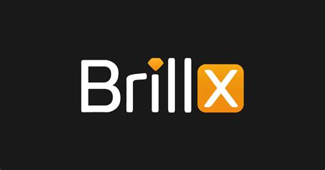 Казино brillx мобильное приложение