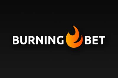 Казино burning-bet регистрация