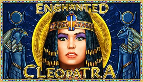 Казино cleopatra игровые автоматы