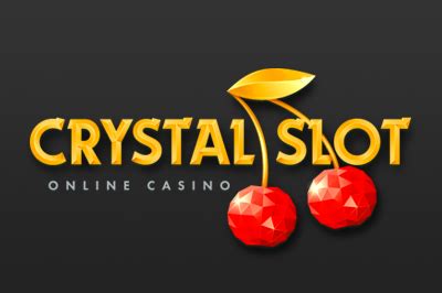 Казино crystalslot на реальные деньги