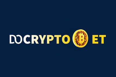 Казино docryptobet играть на реальные деньги