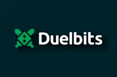 Казино duelbits бесплатно и без регистрации