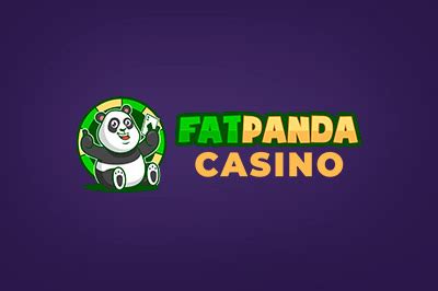 Казино fat-panda бонус при регистрации