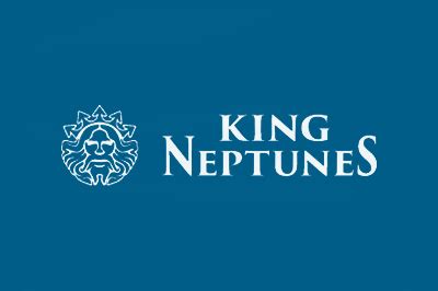 Казино king-neptunes официальный сайт