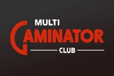 Казино multigaminatorclub промокод