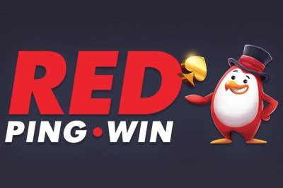 Казино redpingwin бездепозитный бонус