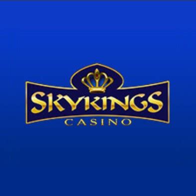 Казино skykings слоты