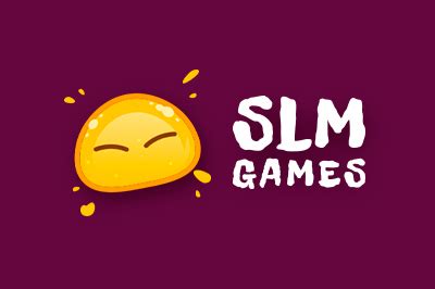 Казино slm-games бесплатно и без регистрации