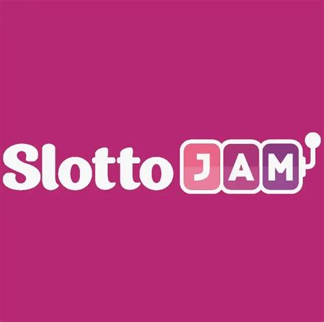 Казино slottojam мобильное приложение