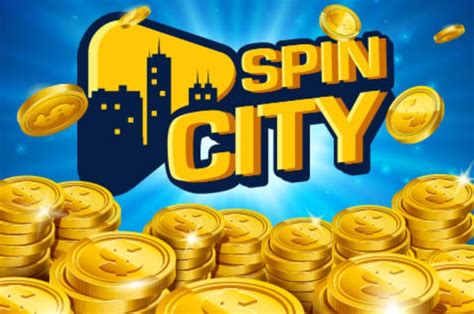 Казино spin-city зеркало сайта работающее сегодня