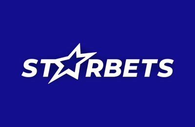 Казино starbets на деньги