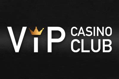 Казино vip-club официальный сайт