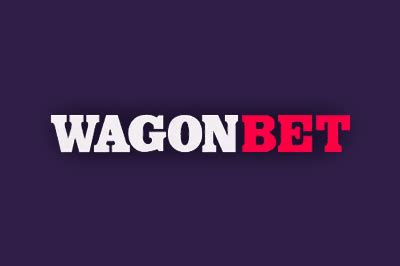 Казино wagonbet бонус