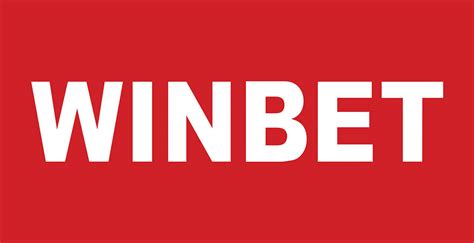 Казино winbet промокод