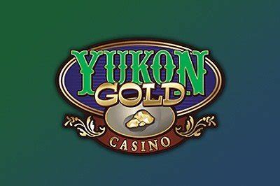 Казино yukon-gold на реальные деньги