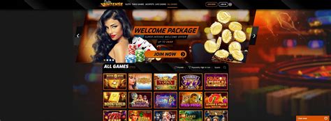 0 Jackpot Casino Sonhos