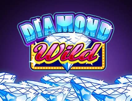 10 Wild Diamond Leovegas