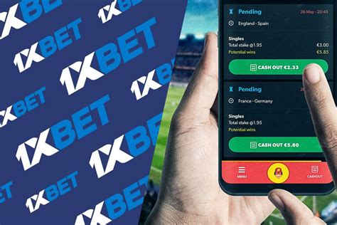 100 Sevens 1xbet