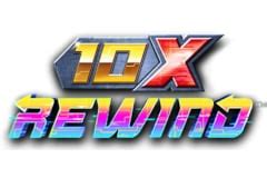 10x Rewind Sportingbet