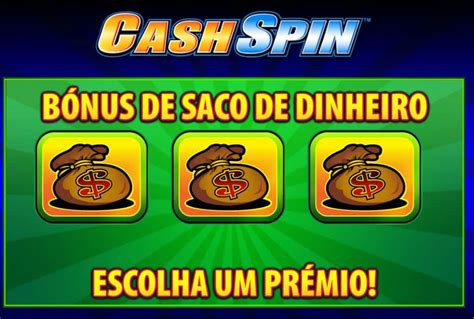 12 De Ganhar Slot Online