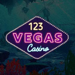 123 Vegas Casino Guatemala