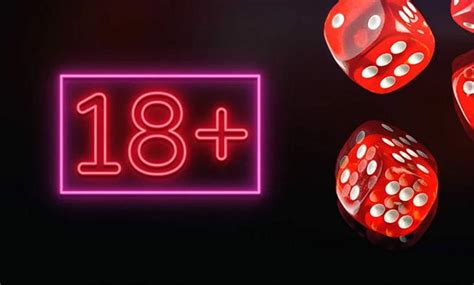 18 Plus Casino De Nova York