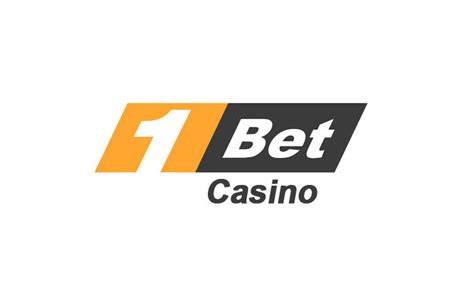 1bet Casino Venezuela