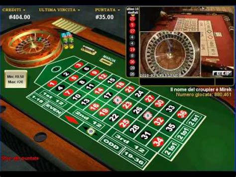 1livecasino Revisao