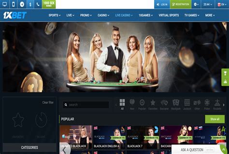 1xbet Player Contests Mrgreen Casino S