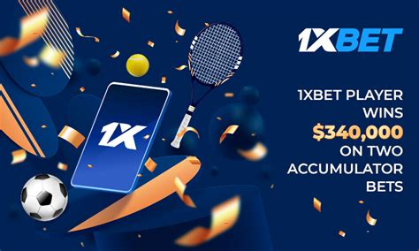 1xbet Players Access To Account Has Been