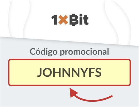 1xbit Casino Codigo Promocional