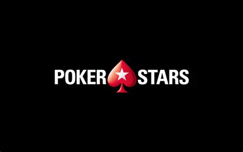 2+2 Pokerstars Reino Unido