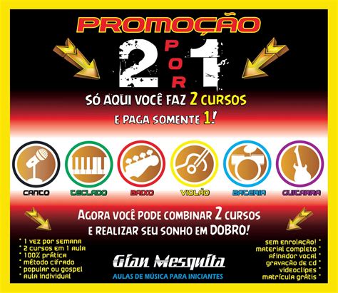 2 Para 1 Blackjack Promocao