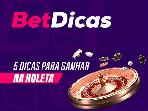 20p Dicas De Roleta Betfred