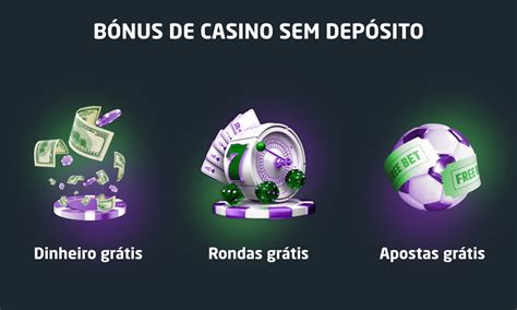 21 Duques De Casino Sem Deposito Codigo