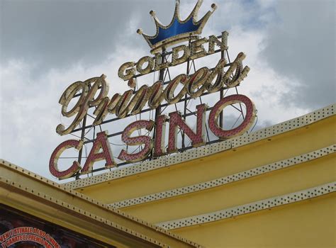 21 Grand Casino Belize