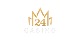 24m Casino Panama