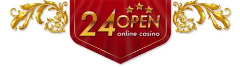 24open Casino Nicaragua