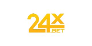 24x Bet Casino App