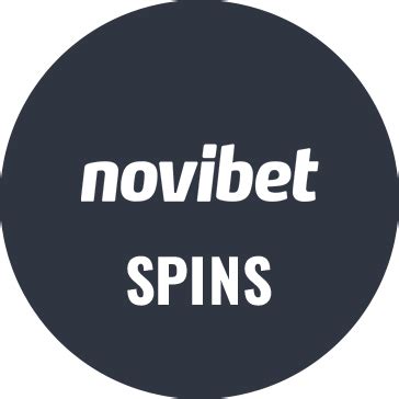 28 Spins Later Novibet