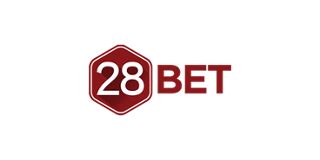 28bet Casino Bonus