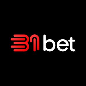 31bet Casino Argentina