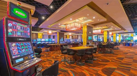 3webet Casino Colombia