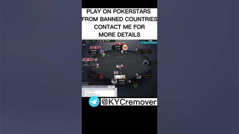 40 Hot Twist Pokerstars