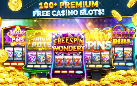 499win Casino Apk