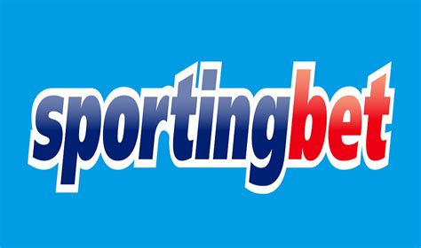 5 Heroes Sportingbet